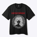 white web | Graphic T-Shirt for Unisex
