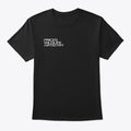 PWA2 | Premium Unisex T-Shirt, Trending Graphic Tee