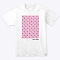 TC Art By Gabriella Collection | Premium Unisex T-Shirt, Trending Graphic Tee