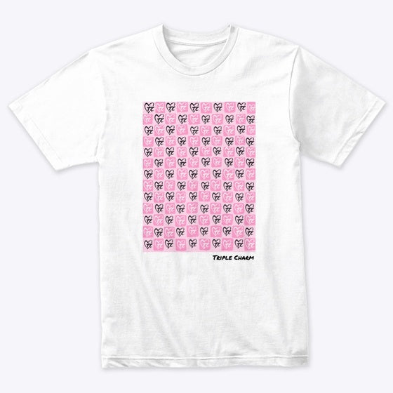 TC Art By Gabriella Collection | Premium Unisex T-Shirt, Trending Graphic Tee
