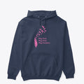 FollowtheFeather Apparel Trending 2025 Top Rated Design