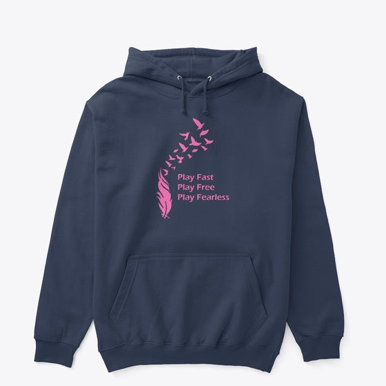 FollowtheFeather Apparel Trending 2025 Top Rated Design