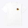 Yuzu Bath | Premium Unisex T-Shirt, Trending Graphic Tee