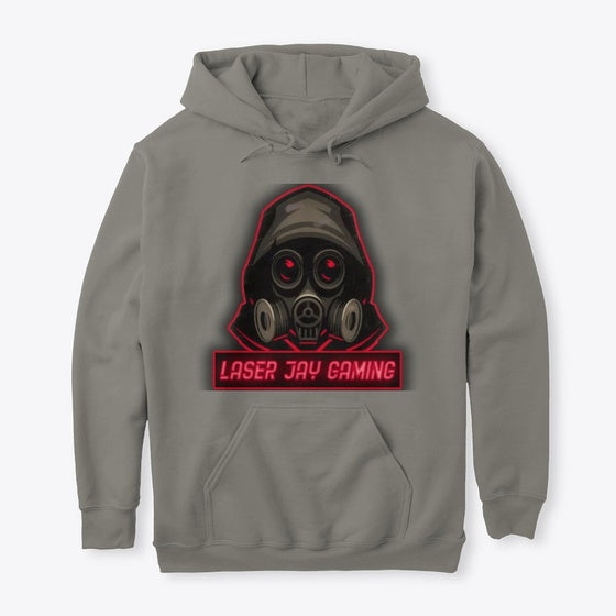 Jaygang Hoodie Hoodie Best Seller Look Hot Search US
