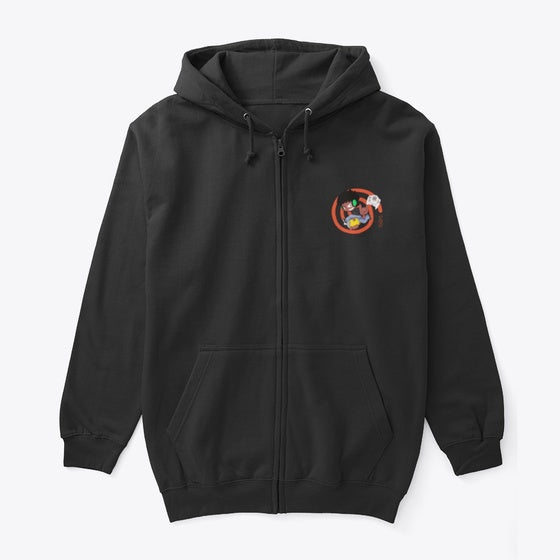 TGO CLASSIC GAMING Apparel Viral US Style Top Rated Design