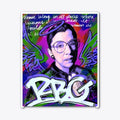 RBG Apparel Trending 2025 Streetwear Essential
