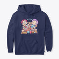 SO GOOD HOODIE | Premium Unisex T-Shirt