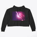 GALAXY | Graphic T-Shirt for Unisex