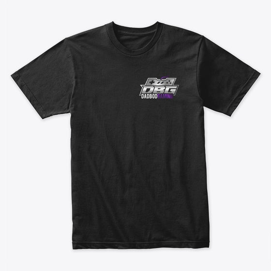 DBG Apparel Viral US Style Top Rated Design