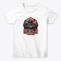 RAM Shirt Women s T Shirt Premium Quality Hot Search US