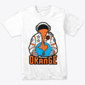 Texas Space Drip TIFO | Premium Unisex T-Shirt