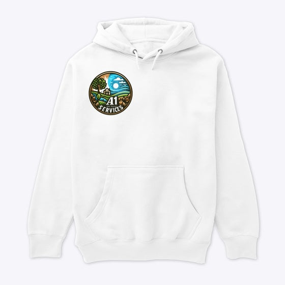 A1services Shirt