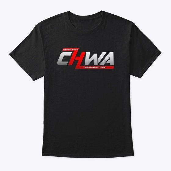 4 Life Black | Graphic T-Shirt for Unisex