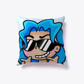 BlueishSioCool Shirt
