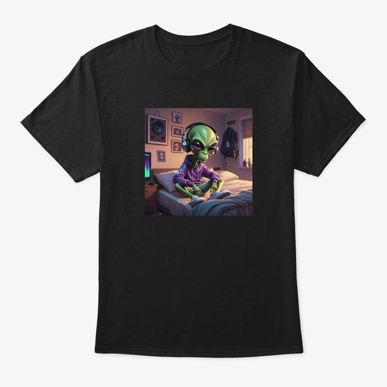 Vibin Apparel Premium Quality Hot Search US