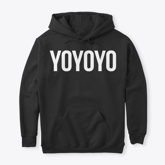 yoyoyo Apparel Best Seller Look Hot Search US