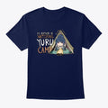 I d Rather Be Watching Yuru Camp Apparel Best Seller Look High CTR Pick