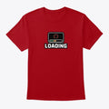 Loading Apparel High Search Demand High CTR Pick