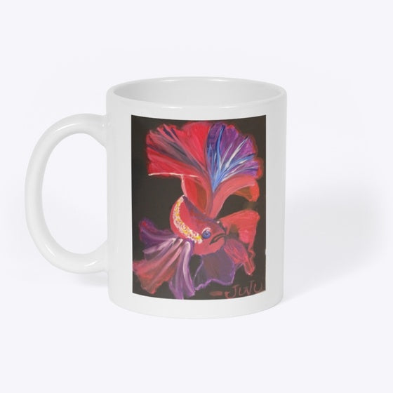 Andrew W - Daddy best friend | Graphic T-Shirt for Unisex