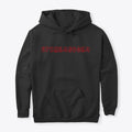 Spinehbodeh Edition Merch | Premium Unisex T-Shirt