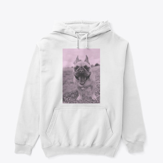 It's a Frenchie Thang Shirt