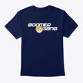 BOOMER GANG Apparel Viral US Style Streetwear Essential