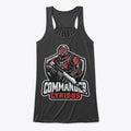 Designed by Mrs Cyrious Apparel Viral US Style High CTR Pick