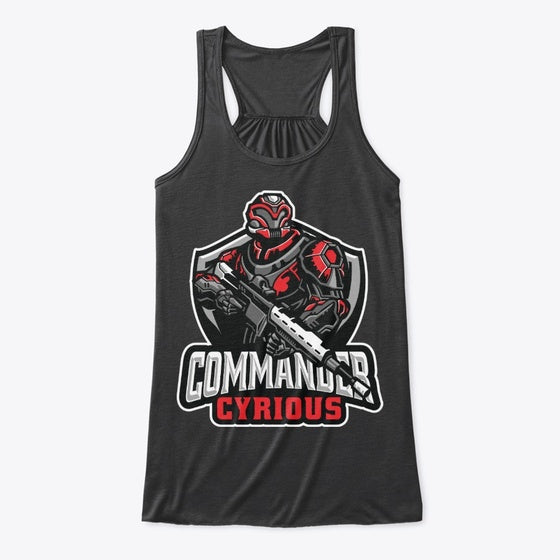 Designed by Mrs Cyrious Apparel Viral US Style High CTR Pick