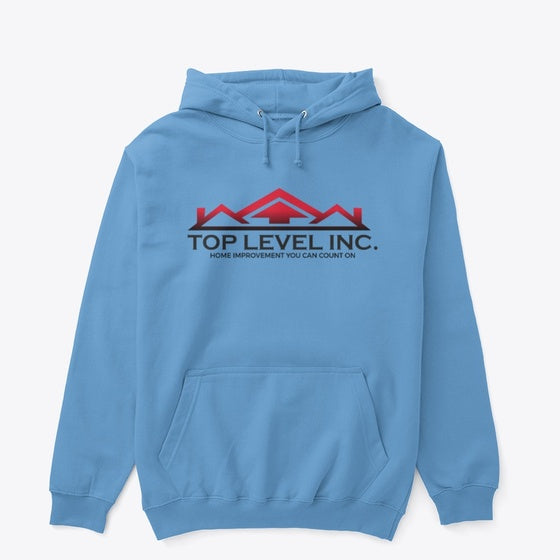 Top Level Apparel High Search Demand High CTR Pick