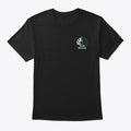 Team Bryson | Premium Unisex T-Shirt