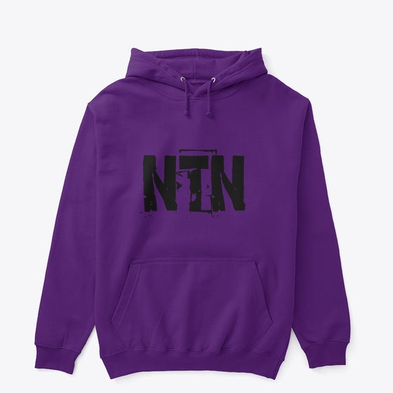new designs v3 | Graphic T-Shirt for Unisex