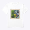 MSTB | Graphic T-Shirt for Unisex