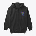 Matpat Merch Apparel Viral US Style High CTR Pick