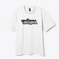 Unsigned - Guadalupe | Graphic T-Shirt for Unisex