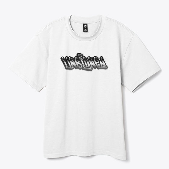 Unsigned - Guadalupe | Graphic T-Shirt for Unisex