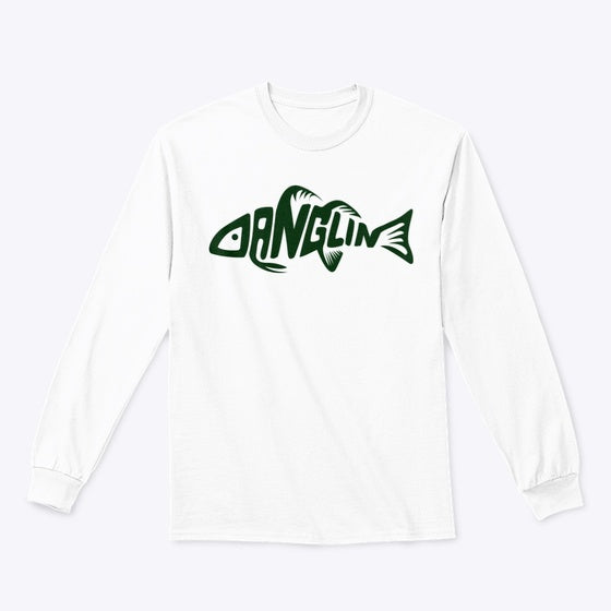 Dangle Daddy Long Sleeve Apparel High Search Demand Top Rated Design