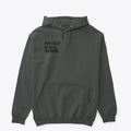 Protect Black Women Merch | Premium Unisex T-Shirt, Trending Graphic Tee