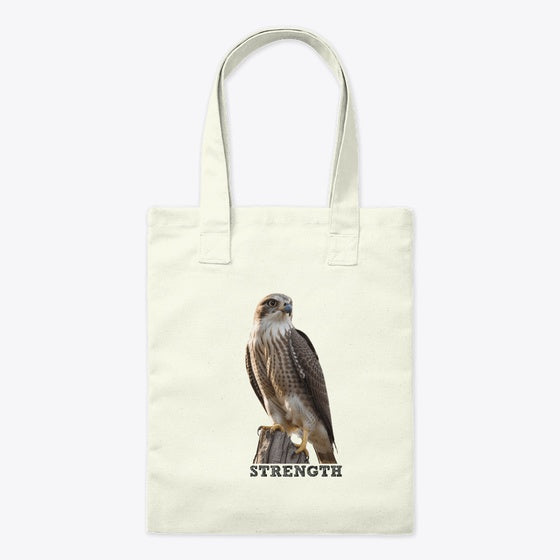 Falcon Shirt