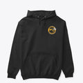YELLOWJACKETS NATALIE JERSEY SHIRT | Premium Unisex T-Shirt