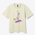 Grip or Strip Shirt