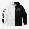 Wasnt Me Shirt