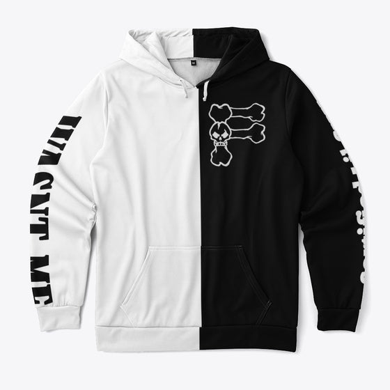 Wasnt Me Shirt