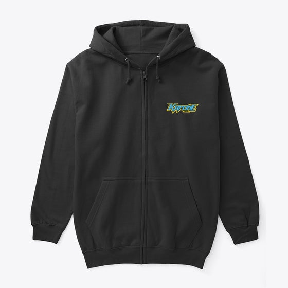 KaponeGaming Merch Apparel Best Seller Look Streetwear Essential