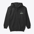AJAYINTHEWOODS | Premium Unisex T-Shirt