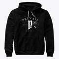 Winter 2K18 Apparel High Search Demand Hot Search US