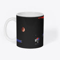 FIGHT 23 MUG Apparel Premium Quality High CTR Pick