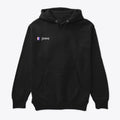 Team Jawa Hoodie Hoodie Best Seller Look High CTR Pick