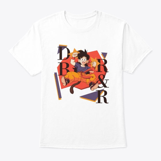 Ranch Through Time - Kid | Premium Unisex T-Shirt