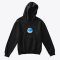 Bry Diy Merch | Graphic T-Shirt for Unisex