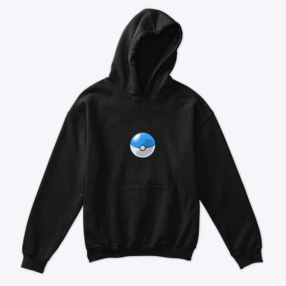 Bry Diy Merch | Graphic T-Shirt for Unisex